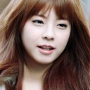 สมาชิกหมายเลข 2058699