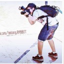 สมาชิกหมายเลข 2206108