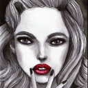 สมาชิกหมายเลข 2209400