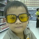 สมาชิกหมายเลข 2571098