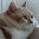 คำรณราช