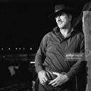 ปาล์มาลี