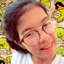 สมาชิกหมายเลข 2859540