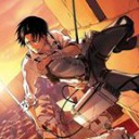 สมาชิกหมายเลข 2973547