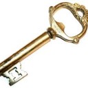 สมาชิกหมายเลข 3262845