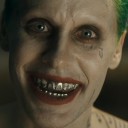 สมาชิกหมายเลข 3314243