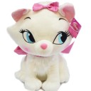 สมาชิกหมายเลข 3422004