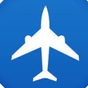 สมาชิกหมายเลข 3424770