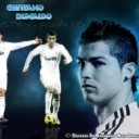 สมาชิกหมายเลข 759666