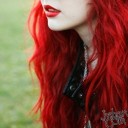 สมาชิกหมายเลข 801936