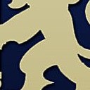 สมาชิกหมายเลข 835484