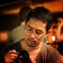 สมาชิกหมายเลข 885479