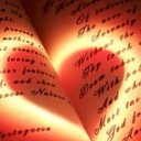 คนนึงที่เชื่อในรัก