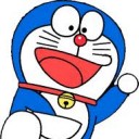 สมาชิกหมายเลข 934885