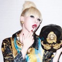 สมาชิกหมายเลข 935067