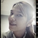 สมาชิกหมายเลข 935103