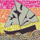 สมาชิกหมายเลข 1257417