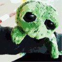 ความสำเร็จอยู่ที่ลงมือทำ