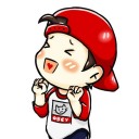 สมาชิกหมายเลข 1304218