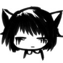 ลูกแมวน้อยหางยาว