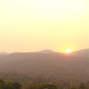 ศาลาวัดเป้