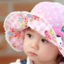 สมาชิกหมายเลข 829170