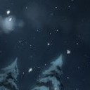 สมาชิกหมายเลข 1759334