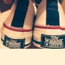 สมาชิกหมายเลข 1763644