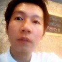 สมาชิกหมายเลข 1763849