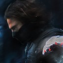 สมาชิกหมายเลข 1763917