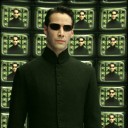 ไป๊หลี่