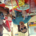 สมาชิกหมายเลข 2176756