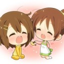 สมาชิกหมายเลข 2176818