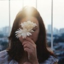 สมาชิกหมายเลข 1835977