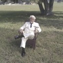 สมาชิกหมายเลข 1850645