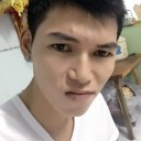 สมาชิกหมายเลข 2571348