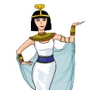 สมาชิกหมายเลข 2571373