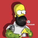 สมาชิกหมายเลข 1071758