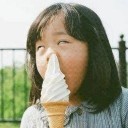 เมื่อหมูอยากเป็นแมว