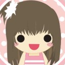 สมาชิกหมายเลข 2261586