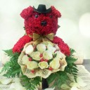 สมาชิกหมายเลข 2316338