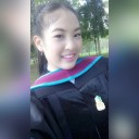 สมาชิกหมายเลข 2974653