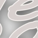 สมาชิกหมายเลข 2975568