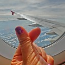 อาหมวยวันนี้ คือ อาซิ้มวันหน้า