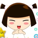 สมาชิกหมายเลข 2975895