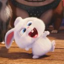 สมาชิกหมายเลข 2737909