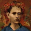 สมาชิกหมายเลข 3425627