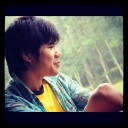 ขนมวง