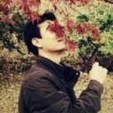 สมาชิกหมายเลข 863759