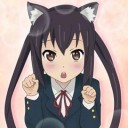 อาสึเมี้ยว